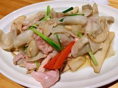 -十三式重庆江湖菜(金茂览秀城店)