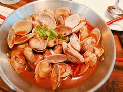 -塔可墨西哥餐厅(新城市广场店)