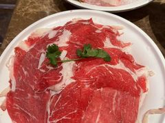 -七欣天香辣蟹火锅(上海安亭新源路店)
