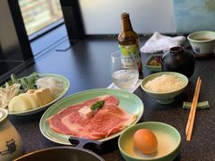 -モリタ屋(JR京都伊势丹店)