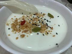 -紫光园(顺义店)