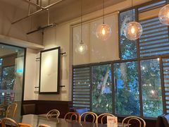 -宜北町(老城新街店)