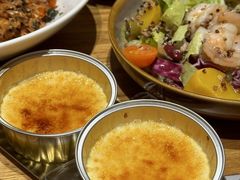-森Some Fusion(荔湾店)