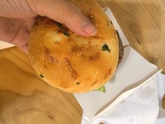 -必胜客(远大路店)