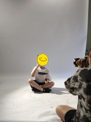 -KIDSMEMO拾光纪儿童摄影(金丰大厦店)