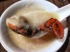 -香港唯港荟 Hotel ICON – The Market