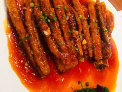 -临潼印象·特色陕菜