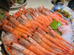 -黑木原精致料理·铁板烧