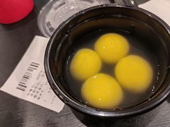 -永和大王(春日上新·阜成门店)