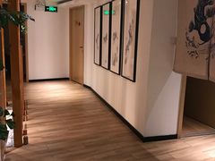 -麦子MaiMassage(打浦桥店)