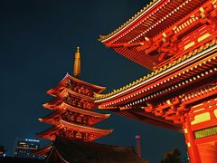 -浅草寺