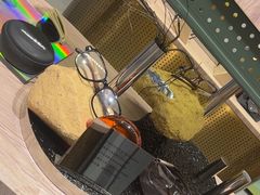 -木九十眼镜(嘉里中心店)