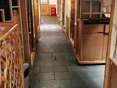 -渝信川菜 · 川味家常菜(长安店)
