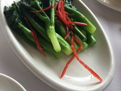 -海逸海鲜酒家(古北店)