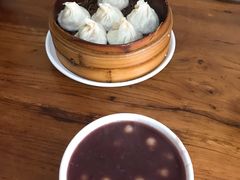 -南门口(山水人家店)