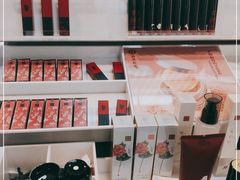 -苏宁极物(苏宁生活广场店)