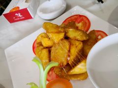 -小四川(南城宏辉店)