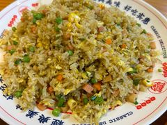 -廣發美食(东晓路店)