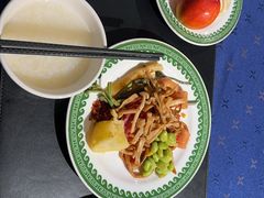 -西昌邛海宾馆