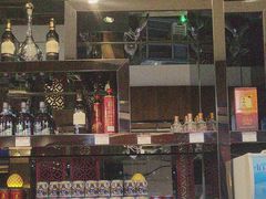 -七欣天香辣蟹火锅(苏州东大街店)