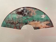 -内蒙古美术馆