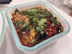 -椰客·海南椰子鸡(新塘永旺梦乐城店)