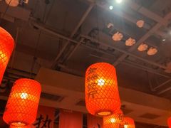 -山四砂锅(太原钟楼街店)