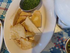 -陈鹏鹏潮汕菜(欢乐海岸 海边景观店)