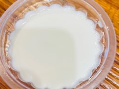 -22号传承新疆菜·柴窝堡辣子鸡