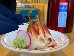 -村上一屋(望京店)