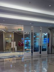 -深圳米兰柏羽医疗美容医院