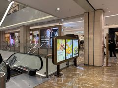 -杭州西湖银泰百货