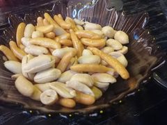 -THE BARMAN HOUSE(调酒师南门店)