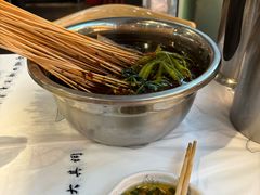 -成都瓜串串(华强北店)