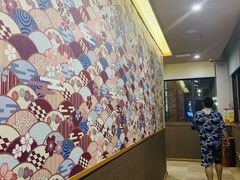-重庆南山海昌汤都