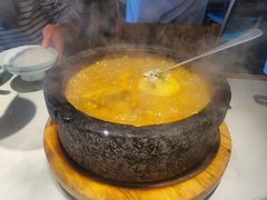 -0776食堂·京城创意菜(七里庄店)