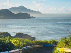 -东极岛景区