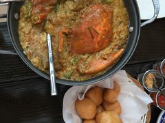 -simply thai天泰(静安嘉里中心店)