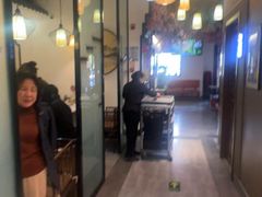 -徽镇小厨·经典徽菜(马连道店)