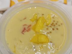 杨枝甘露-满记甜品(南京虹悦城三店)