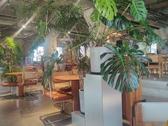 -一尺花园(首钢店)