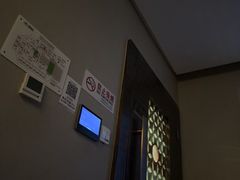 -华夏良子·足道·SPA·艾灸(苏州桥店)