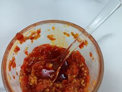 -财记鱼粥·肠粉