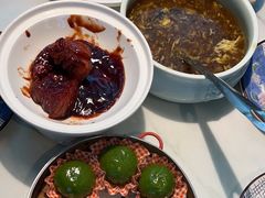 -小吴越·江浙融合菜(惠山万达广场店)