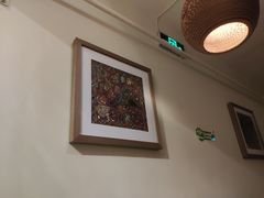 -紫滇源云南生态菜(丹凤街店)
