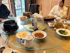 -鸿运楼·舌尖上的徽菜