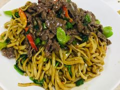 -华威达牛庄(黄埔大道西店)