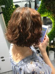 -卓梵美发·精品Salon