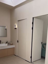 -比华利美容医院