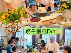 -头家宴会·年会婚礼自助餐·乔迁冷餐茶歇(龙华店)